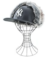 NEW ERA キャップ