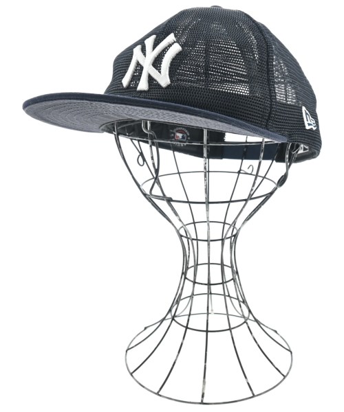 ニューエラ(NEW ERA)のNEW ERA キャップ