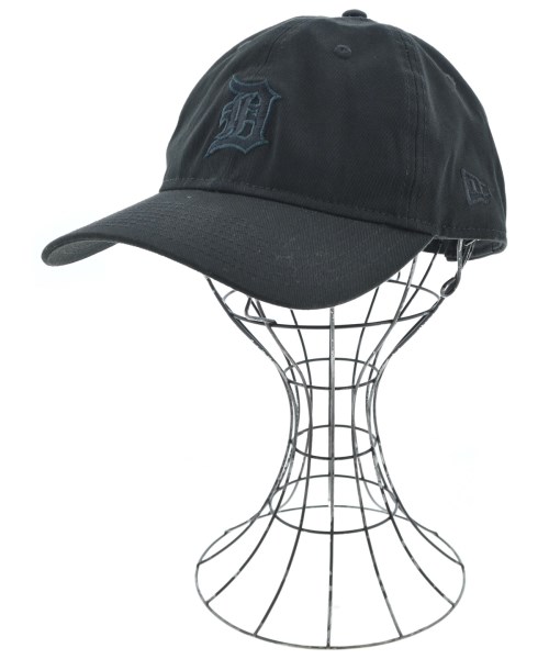 ニューエラ(NEW ERA)のNEW ERA キャップ