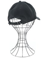 NEW ERA（ニューエラ）キャップ 黒 サイズ:- メンズ/2200638827071