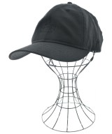 NEW ERA キャップ