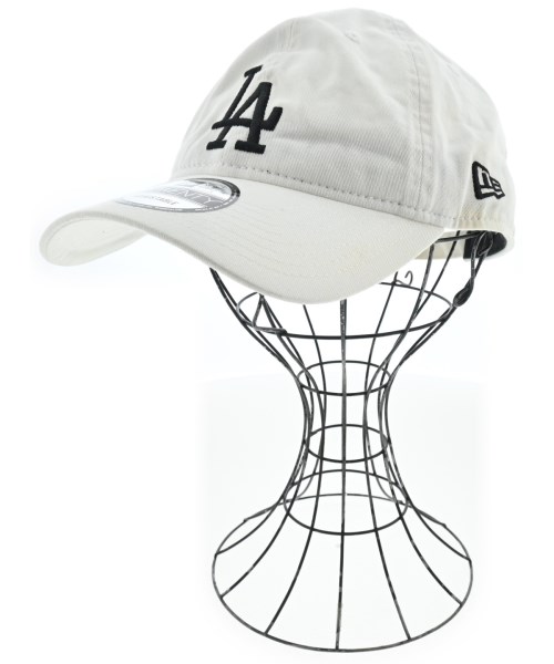 ニューエラ(NEW ERA)のNEW ERA キャップ