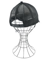 NEW ERA（ニューエラ）キャップ 黒 サイズ:- メンズ/2200638836349