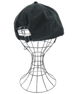 NEW ERA（ニューエラ）キャップ 黒 サイズ:L/XL メンズ/2200639212012