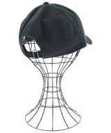 NEW ERA（ニューエラ）キャップ 黒 サイズ:- メンズ/2200639212029