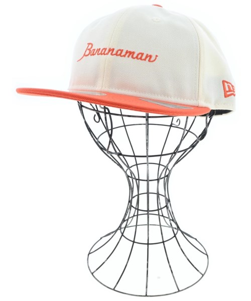 ニューエラ(NEW ERA)のNEW ERA キャップ