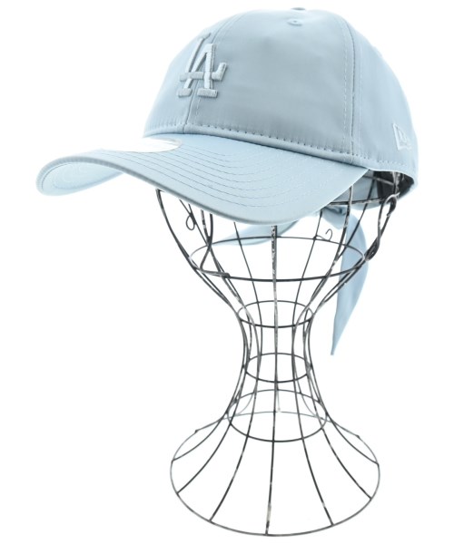 ニューエラ(NEW ERA)のNEW ERA キャップ