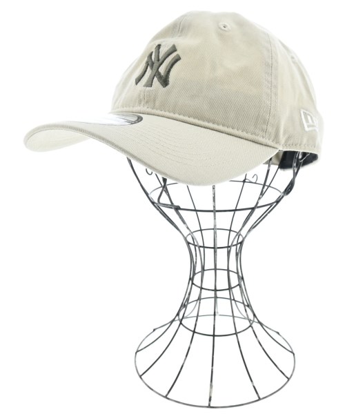 ニューエラ(NEW ERA)のNEW ERA キャップ