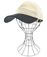 NEW ERA キャップ