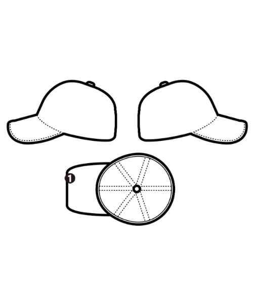 NEW ERA（ニューエラ）キャップ 黄 サイズ:- メンズ/2200639212098