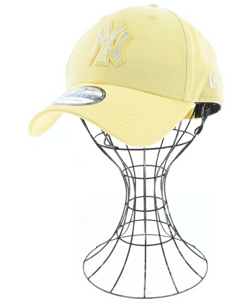 ニューエラ(NEW ERA)のNEW ERA キャップ