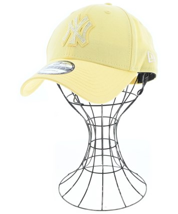 【中古】リバーサルキャップ 2025年最新】Yahoo!オークション -リバーサル reversal キャップ