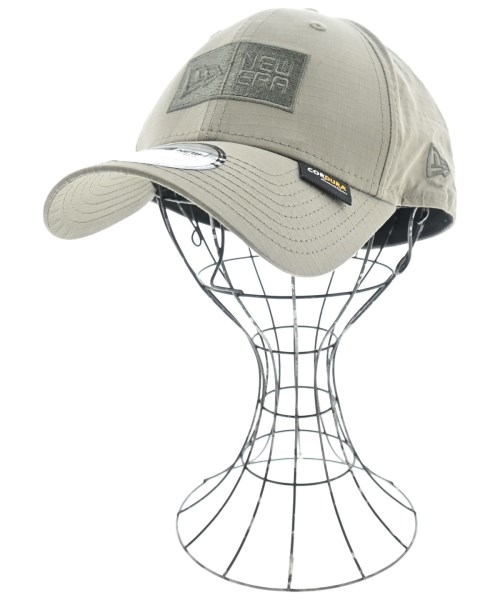 ニューエラ(NEW ERA)のNEW ERA キャップ
