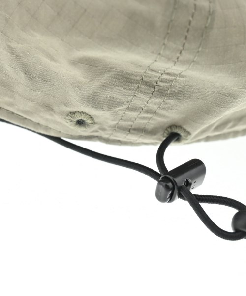 NEW ERA（ニューエラ）キャップ カーキ サイズ:- メンズ/2200639212104