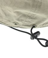 NEW ERA（ニューエラ）キャップ カーキ サイズ:- メンズ/2200639212104