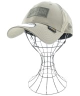 NEW ERA キャップ
