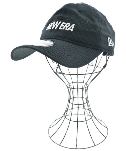 ニューエラ(NEW ERA)のNEW ERA キャップ