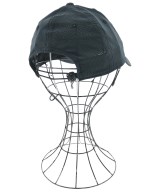 NEW ERA（ニューエラ）キャップ 黒 サイズ:S/M メンズ/2200639212111