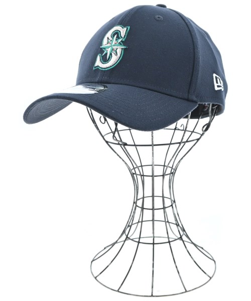 ニューエラ(NEW ERA)のNEW ERA キャップ