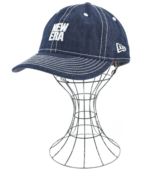 ニューエラ(NEW ERA)のNEW ERA キャップ
