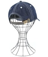 NEW ERA（ニューエラ）キャップ 紺 サイズ:- メンズ/2200639212135