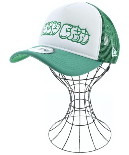 ニューエラ(NEW ERA)のNEW ERA キャップ