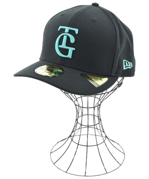 ニューエラ(NEW ERA)のNEW ERA キャップ