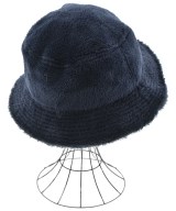 NEW ERA（ニューエラ）ハット 紺 サイズ:XL メンズ/2200632546305