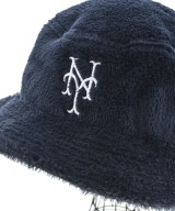 NEW ERA（ニューエラ）ハット 紺 サイズ:XL メンズ/2200632546305