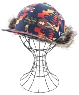 PENDLETON キャップ