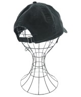 NEW ERA（ニューエラ）キャップ 黒 サイズ:- メンズ/2200639591117