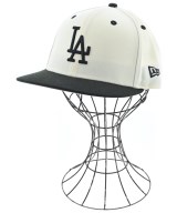 NEW ERA キャップ