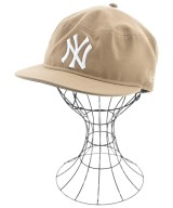 NEW ERA キャップ