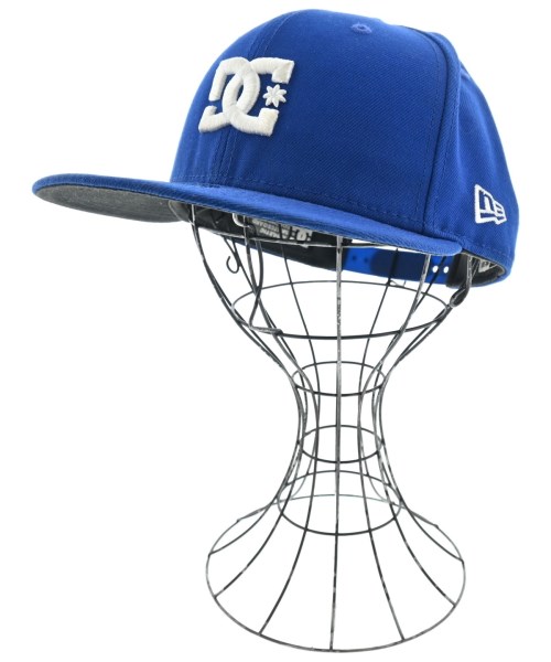 ディーシーシュー(DC SHOE)のDC SHOE キャップ