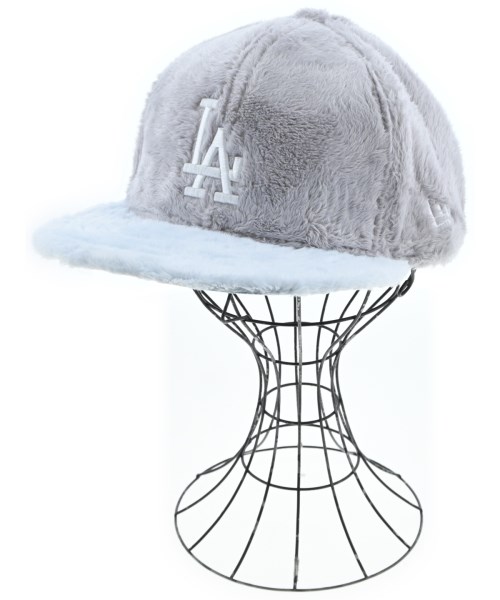 ニューエラ(NEW ERA)のNEW ERA キャップ