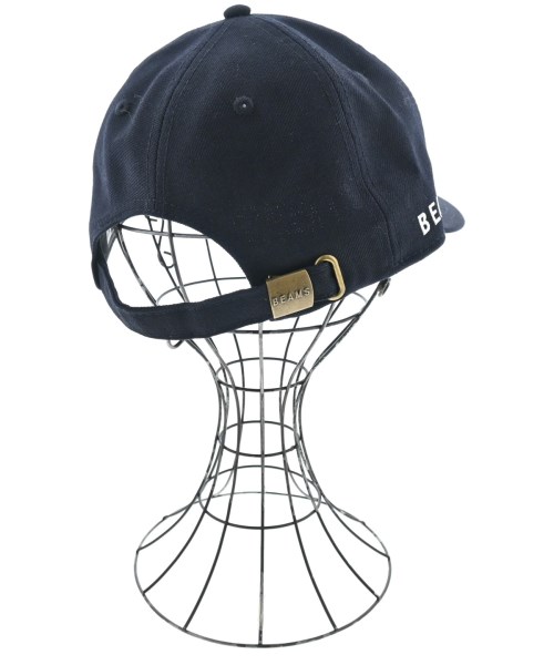 NEW ERA（ニューエラ）キャップ 黒 サイズ:- メンズ/2200640680152