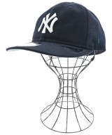NEW ERA キャップ