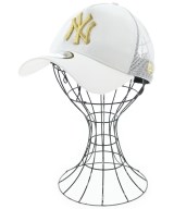 NEW ERA キャップ