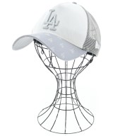 NEW ERA キャップ