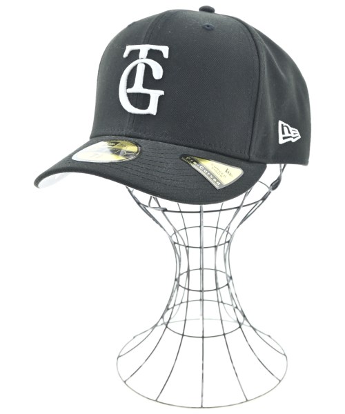 ニューエラ(NEW ERA)のNEW ERA キャップ