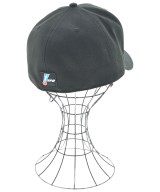 NEW ERA（ニューエラ）キャップ 黒 サイズ:59.6cm メンズ/2200641149085