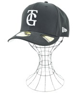 NEW ERA キャップ