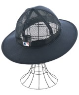 NEW ERA（ニューエラ）ハット 紺 サイズ:7 3/8(58.7cm) メンズ/2200629803152