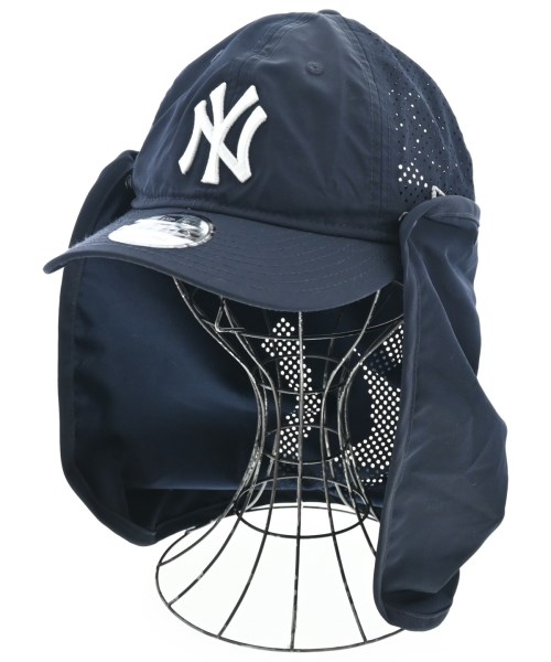 ニューエラ(NEW ERA)のNEW ERA キャップ