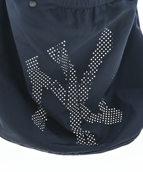 NEW ERA（ニューエラ）キャップ 紺 サイズ:S/M レディース/2200641672163