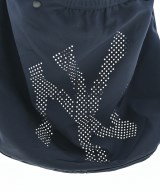 NEW ERA（ニューエラ）キャップ 紺 サイズ:S/M レディース/2200641672163