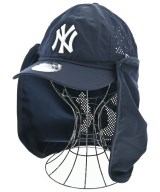 NEW ERA キャップ