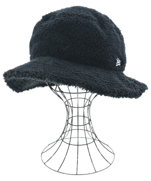 ニューエラ(NEW ERA)のNEW ERA ハット