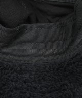 NEW ERA（ニューエラ）ハット 黒 サイズ:L メンズ/2200628845085