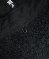 NEW ERA（ニューエラ）ハット 黒 サイズ:L メンズ/2200628845085
